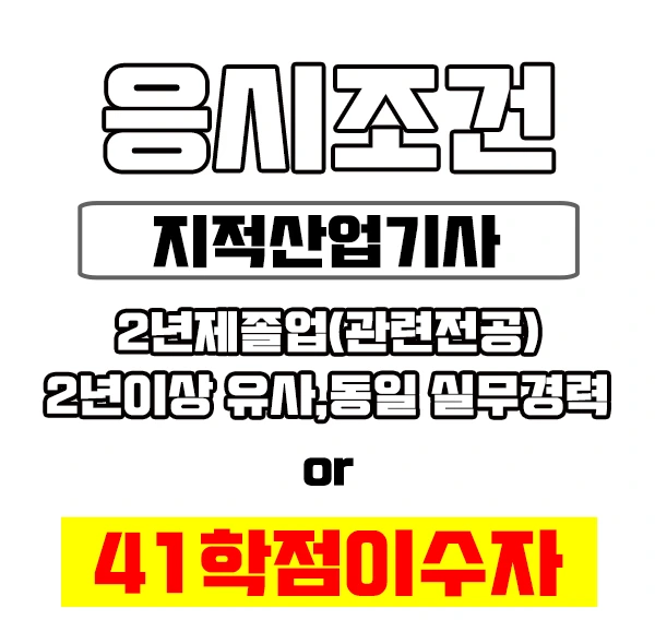 %EC%9D%B4%EB%AF%B8%EC%A7%802.jpg?type=w1