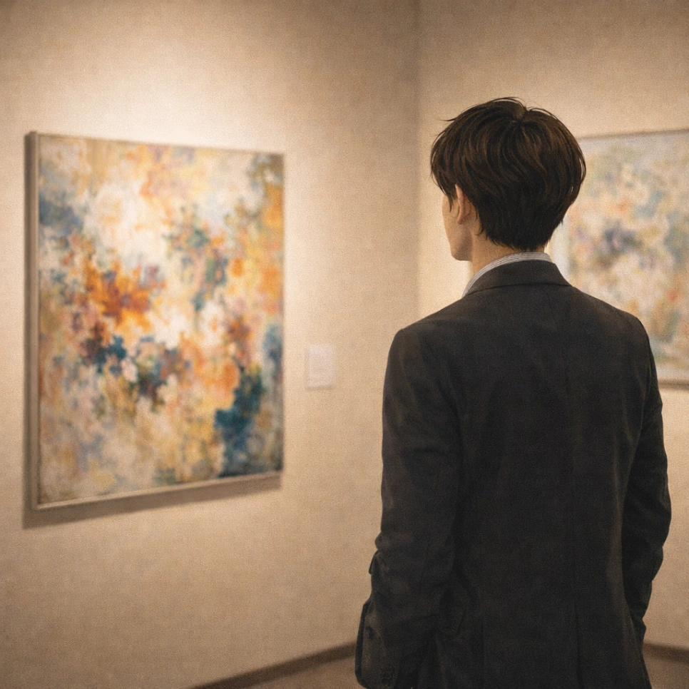 %ED%81%90%EB%A0%88%EC%9D%B4%ED%84%B0%EC%97%90_%EA%B4%80%EC%8B%AC%EC%9D%B4_%EC%83%9D%EA%B8%B4_%EA%B3%84%EA%B8%B0.png?type=w966