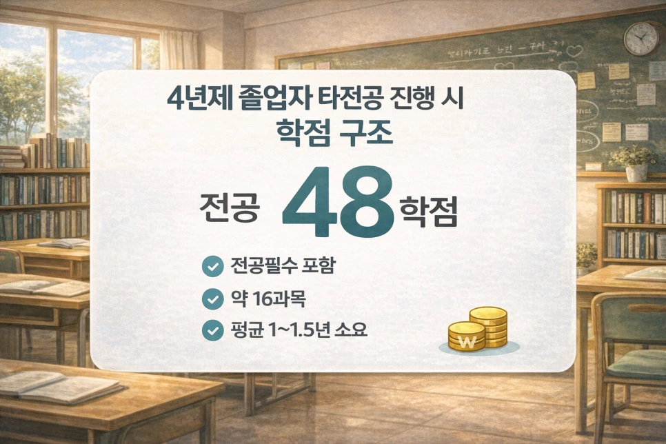 %ED%95%99%EC%A0%90%EC%9D%80%ED%96%89%EC%A0%9C_%ED%83%80%EC%A0%84%EA%B3%B5.png?type=w966