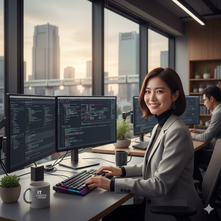 Gemini_Generated_Image_gede2gede2gede2g.png?type=w1