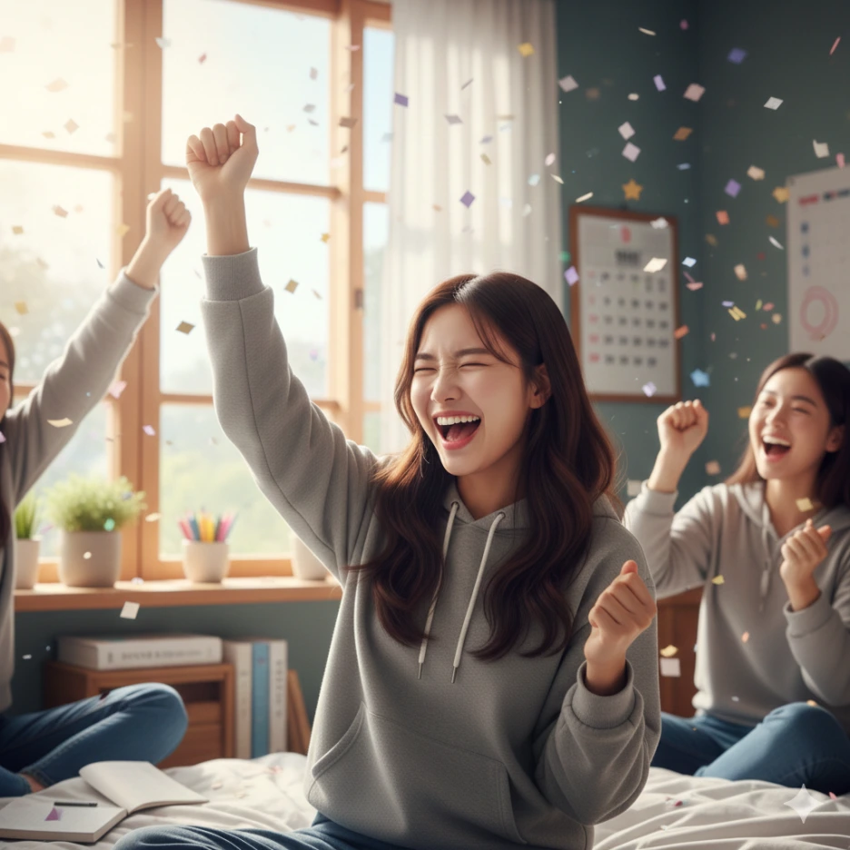 Gemini_Generated_Image_87j8ro87j8ro87j8.png?type=w1