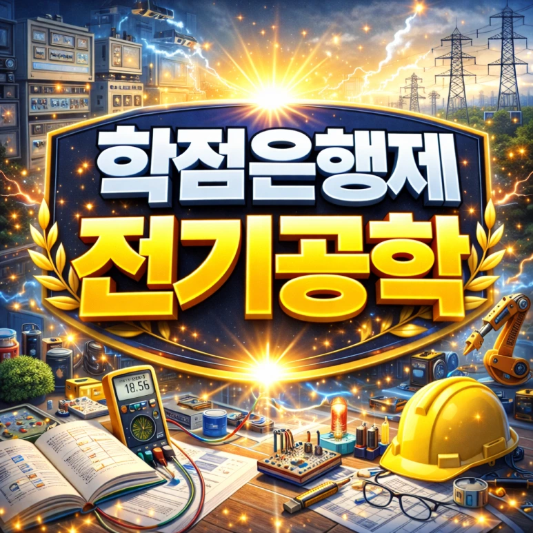 %ED%95%99%EC%A0%90%EC%9D%80%ED%96%89%EC%A0%9C_%EC%A0%84%EA%B8%B0%EA%B3%B5%ED%95%99.png?type=w773