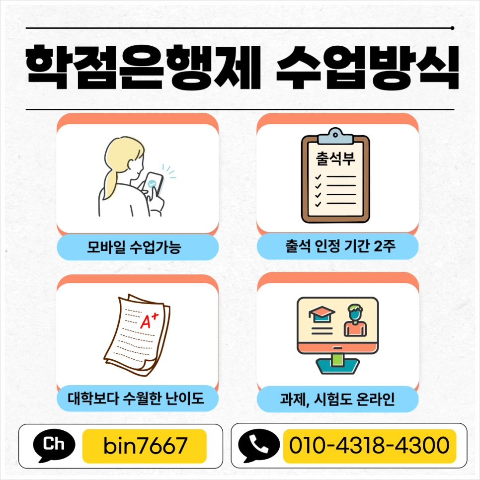 SE-871b3f29-a5b8-47b2-83ca-25b3d14e2322.png?type=w966