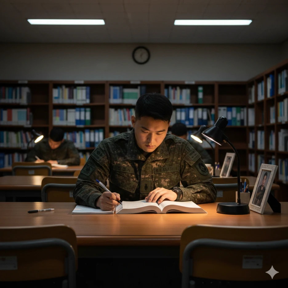 Gemini_Generated_Image_qwplsdqwplsdqwpl.png?type=w1