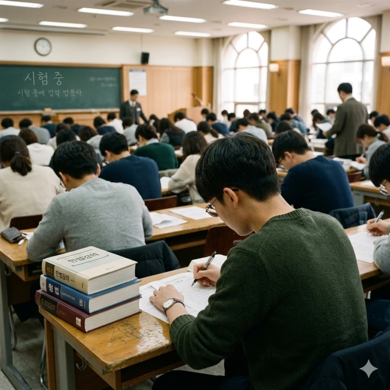 Gemini_Generated_Image_3orr7l3orr7l3orr.png?type=w773