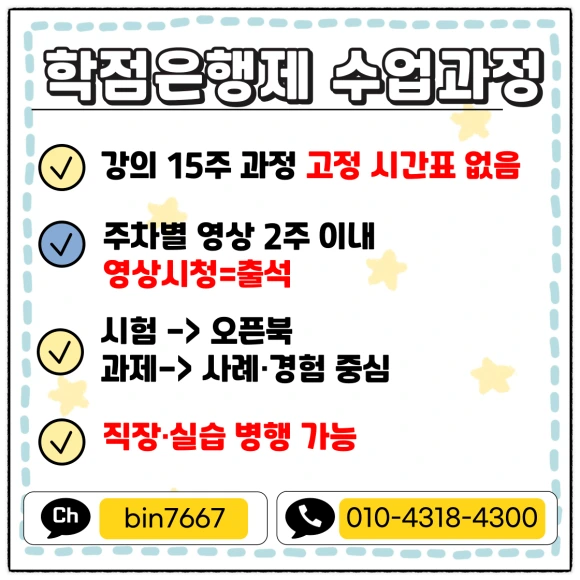 SE-6b0be6b7-6337-42b5-8559-b656bebc5c2c.png?type=w580