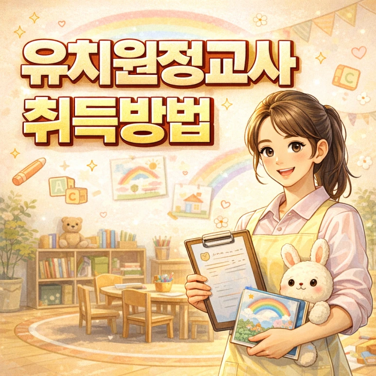 ChatGPT_Image_2026%EB%85%84_1%EC%9B%94_29%EC%9D%BC_%EC%98%A4%EC%A0%84_09_58_31.png?type=w773