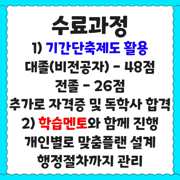 %EC%A0%9C%EB%AA%A9%EC%9D%84_%EC%9E%85%EB%A0%A5%ED%95%98%EC%84%B8%EC%9A%94_14.png?type=w1