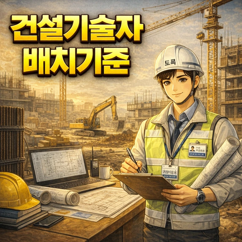 38e0a75d-f2b4-4c53-9d71-da2274130d4a.png?type=w773