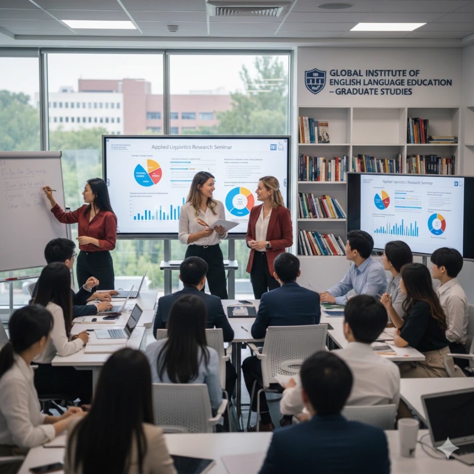 Gemini_Generated_Image_bcgmm0bcgmm0bcgm.png?type=w1