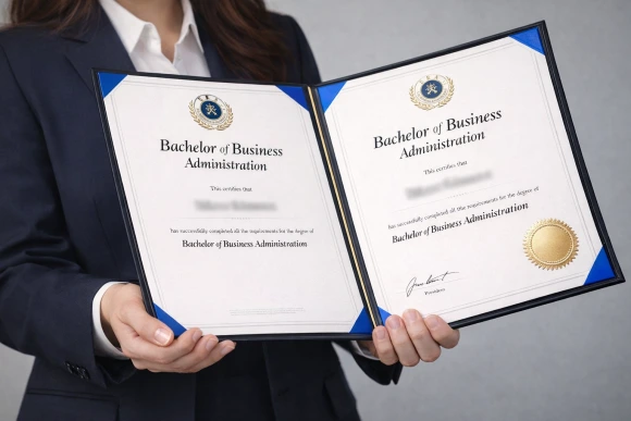 %ED%95%99%EC%82%AC_%ED%95%99%EC%9C%84.png?type=w580