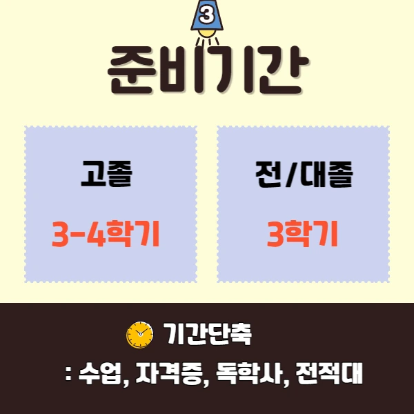 %EC%82%AC%ED%9A%8C%EB%B3%B5%EC%A7%80%EC%9E%90%EA%B2%A9%EC%A6%9D4.png?type=w1