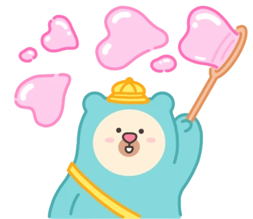 original_1.png?type=p100_100