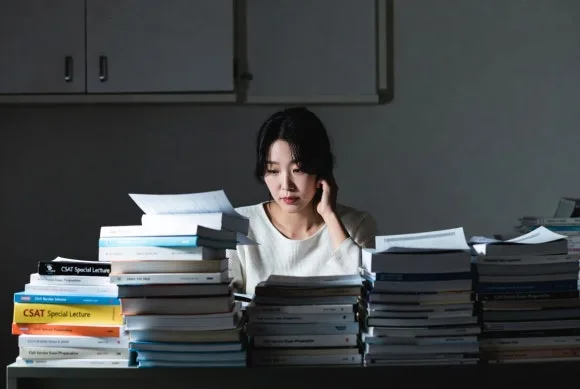 1-%ED%95%99%EC%A0%90%EC%9D%80%ED%96%89%EC%A0%9C_%EC%A0%84%EB%AC%B8%ED%95%99%EC%82%AC.jpg?type=w580