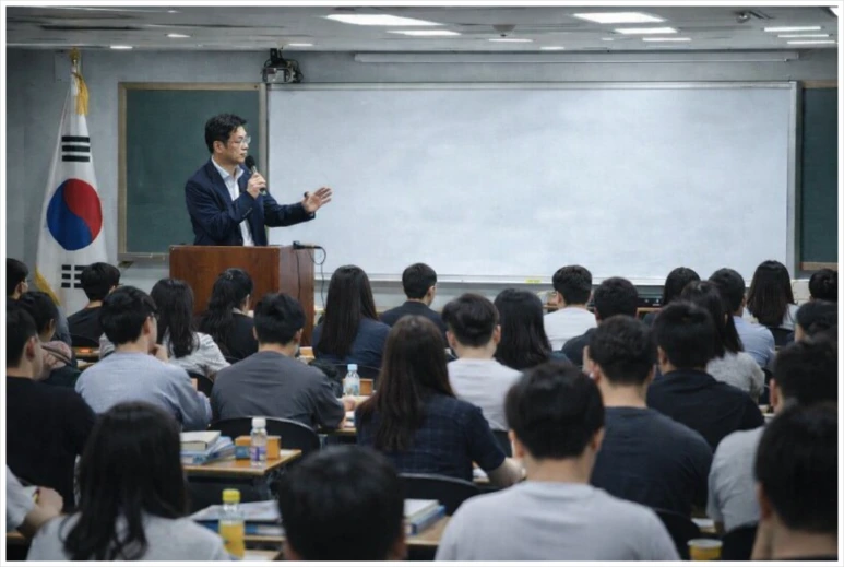 4f9e6c60096711f1b79be7711d0c0431.png?id=14744604