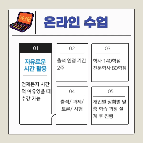 6%EC%B2%B4%EC%9C%A1%EC%84%A0%EC%83%9D%EB%8B%98_%EB%90%98%EB%8A%94%EB%B2%955.png?type=w1