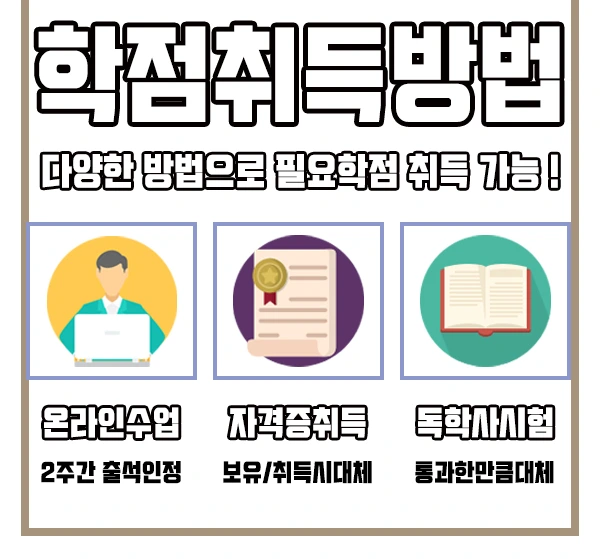 %EC%9D%B4%EB%AF%B8%EC%A7%803.jpg?type=w1