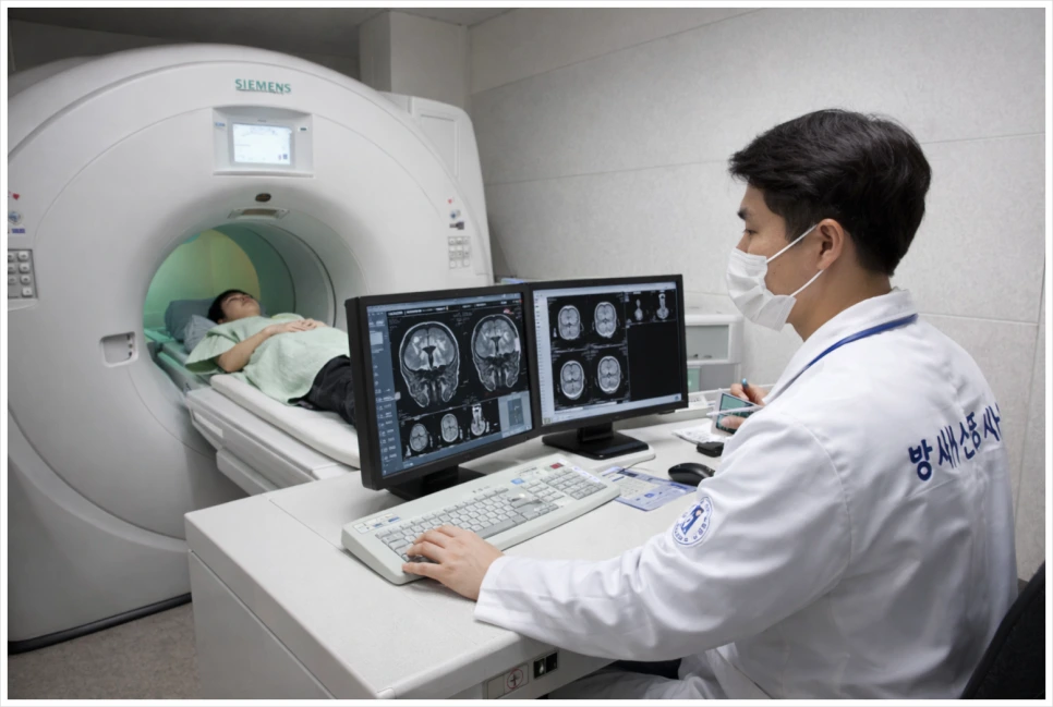 596b767010a111f18638d5023ee30d37.png?id=14793993