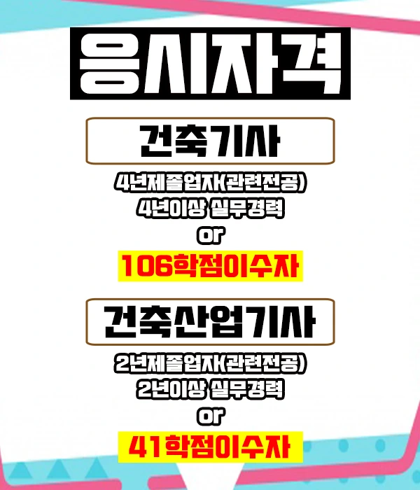 %EC%9D%B4%EB%AF%B8%EC%A7%802.jpg?type=w1