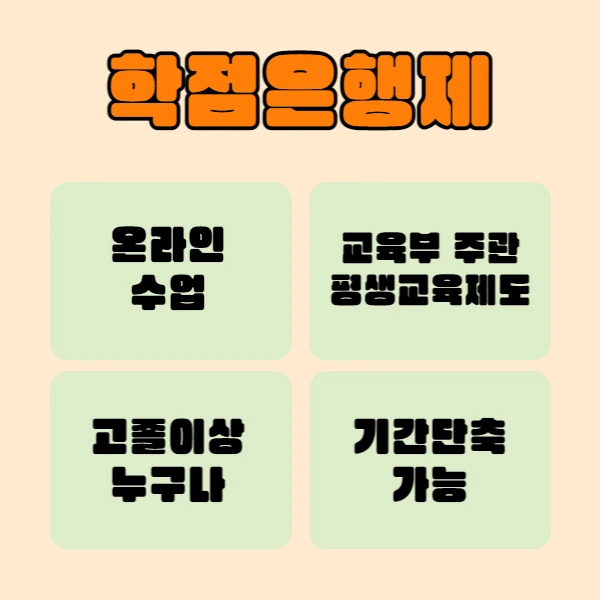 %ED%86%A0%EB%AA%A9%EC%82%B0%EC%97%85%EA%B8%B0%EC%82%AC3.png?type=w1