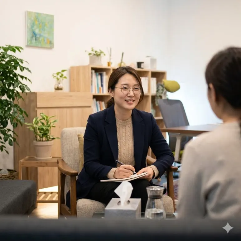 b0bdd5e1-d99f-4655-bb55-922a30864e04.jpg?type=w773