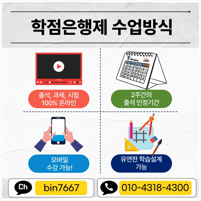 SE-8c4b86fc-e1f3-4557-92aa-621ae7e018c2.png?type=w773