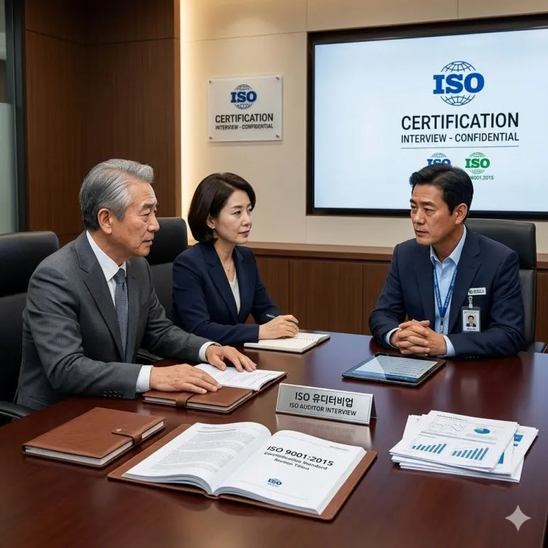 unnamed.jpg?type=w773