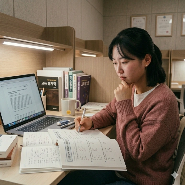 Gemini_Generated_Image_ciawvpciawvpciaw.png?type=w773