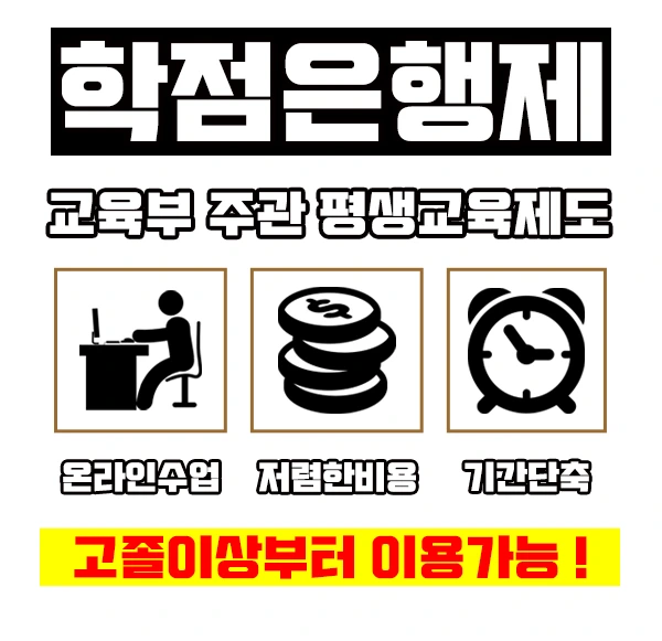 %EC%9D%B4%EB%AF%B8%EC%A7%803.jpg?type=w1