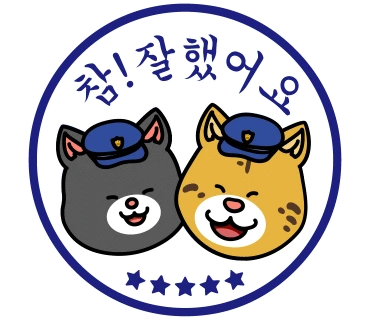 original_18.png?type=p100_100