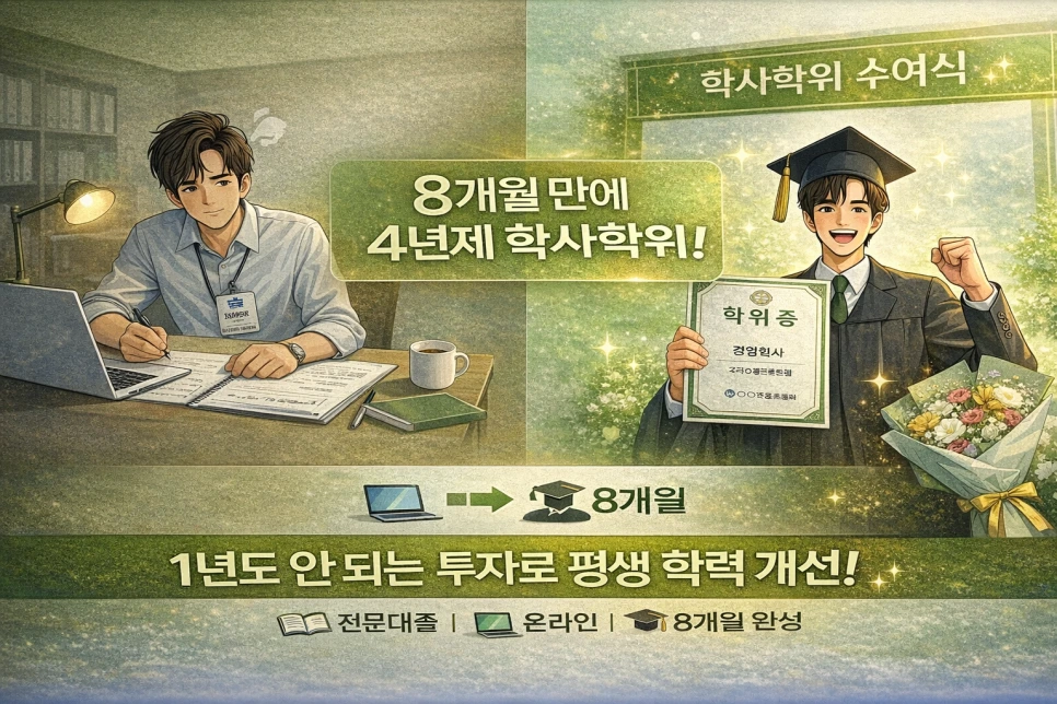 3_4%EB%85%84%EC%A0%9C_%ED%95%99%EC%82%AC%ED%95%99%EC%9C%84_%ED%95%99%EC%9C%84%EC%88%98%EC%97%AC%EC%8B%9D_%EC%98%A8%EB%9D%BC%EC%9D%B8%EA%B0%95%EC%9D%98.png?type=w966