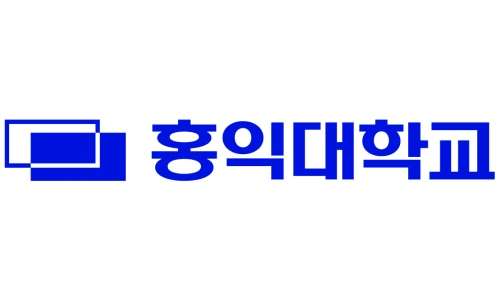 ?src=%22https%3A%2F%2Fwww.hongik.ac.kr%2F_res%2Fhongik%2F_share%2Fimg%2Fcommon%2Fimg-meta.png%22&type=ff500_300