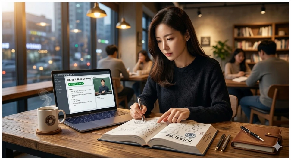 1ab1a26038d311f1963783786e6e14c5.png?id=15165076