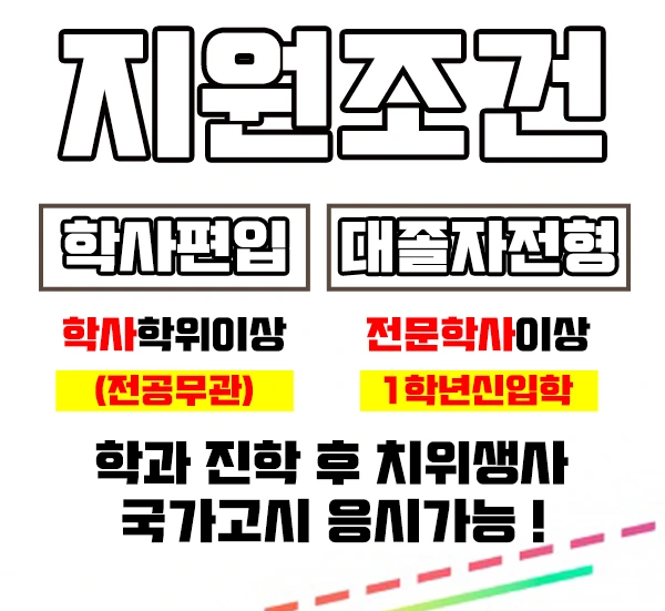 %EC%9D%B4%EB%AF%B8%EC%A7%802.jpg?type=w1