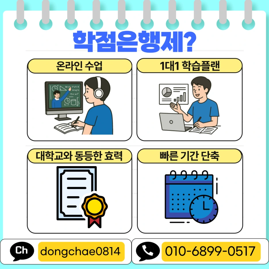 002.png?type=w1