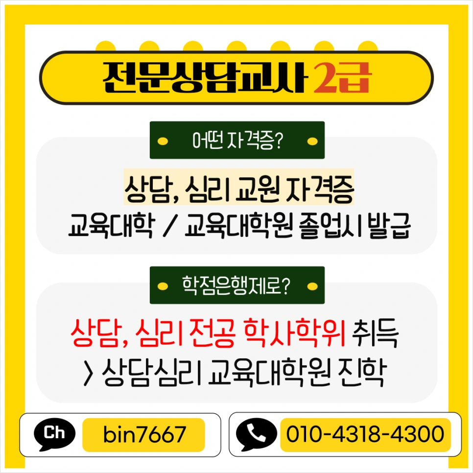 c361d810189111f1bebe4d1924f67351.png?id=14868598