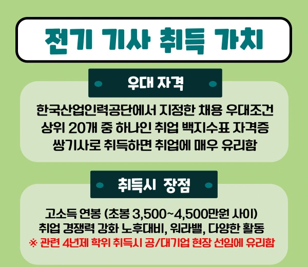 %EA%B8%B0%EC%82%AC%EC%B7%A8%EB%93%9D%EA%B0%80%EC%B9%98_%EB%B3%B5%EC%82%AC%EB%B3%B8-001.jpg?type=w1