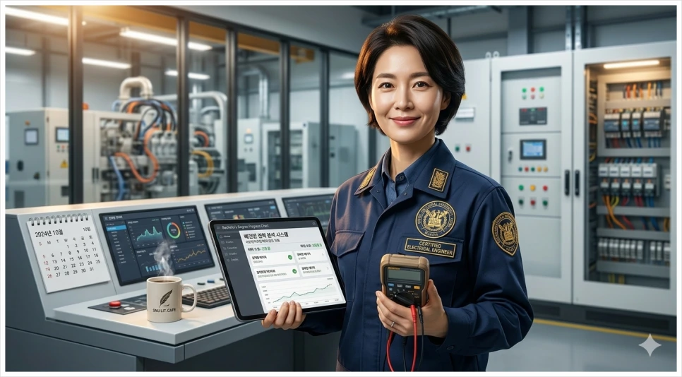 3a7691a038d311f1963783786e6e14c5.png?id=15165086