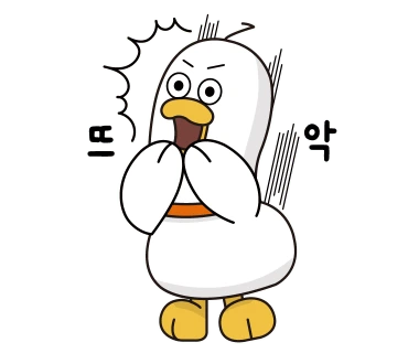 original_10.png?type=p100_100