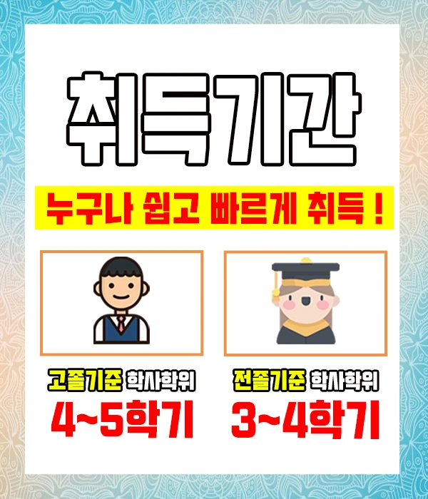 %EC%9D%B4%EB%AF%B8%EC%A7%804.jpg?type=w1