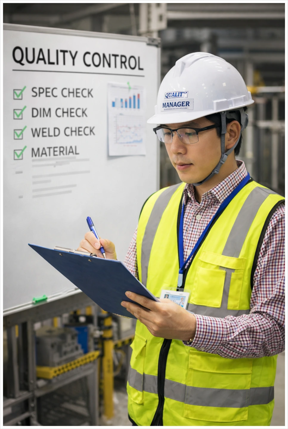 c9322690096511f1b79be7711d0c0431.png?id=14744433