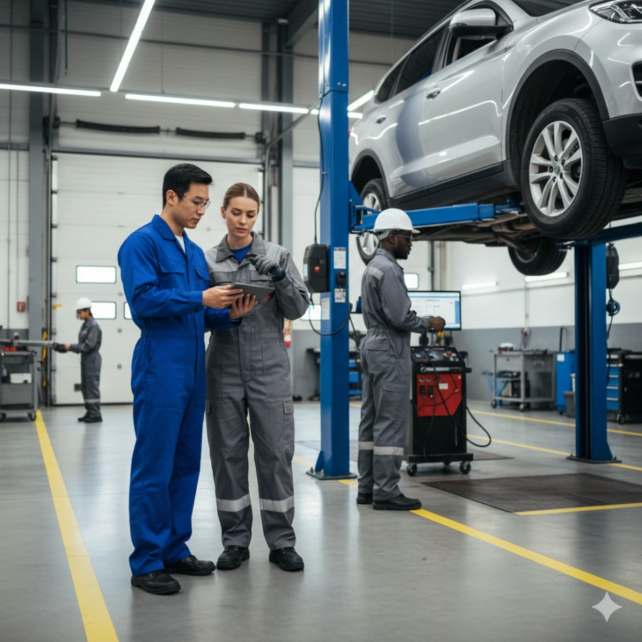 Gemini_Generated_Image_37qses37qses37qs.png?type=w1