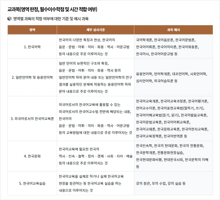 SE-1be54235-a043-4132-9b36-89adcfb3d6ff.png?type=w966