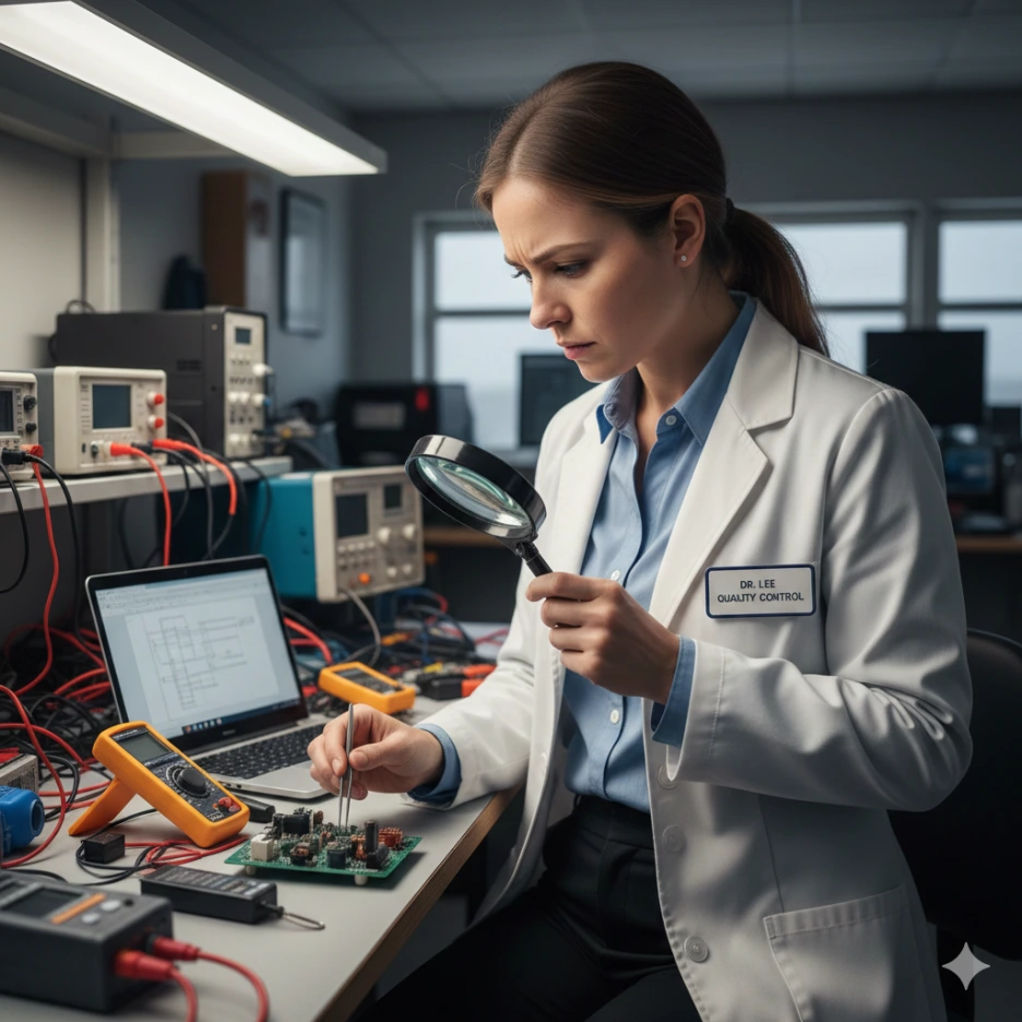 Gemini_Generated_Image_jqhkrbjqhkrbjqhk.png?type=w1