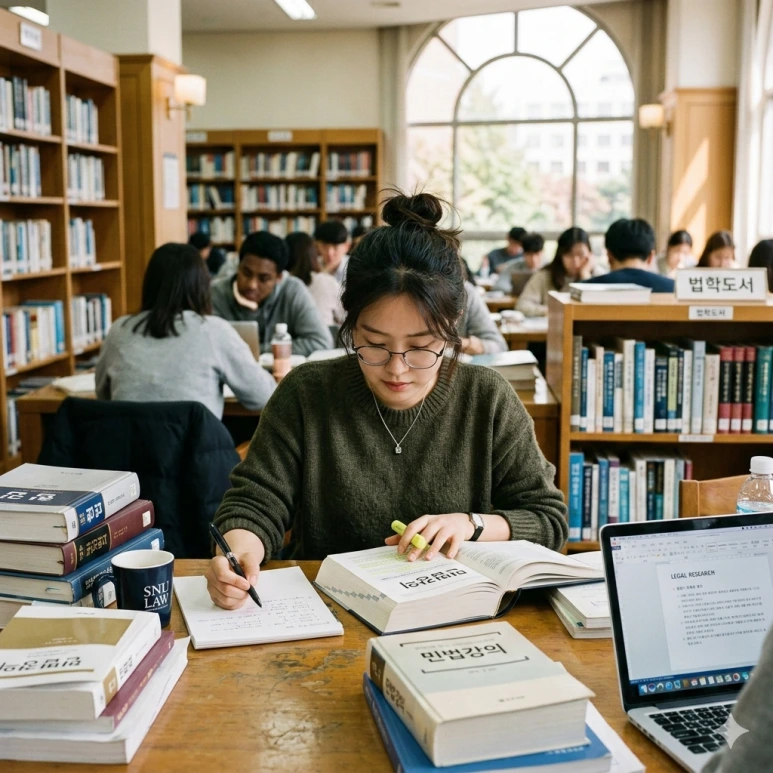 Gemini_Generated_Image_b9ekqgb9ekqgb9ek.png?type=w773