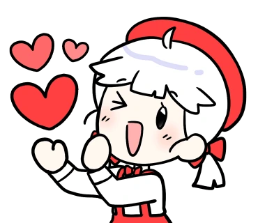 original_8.png?type=p100_100