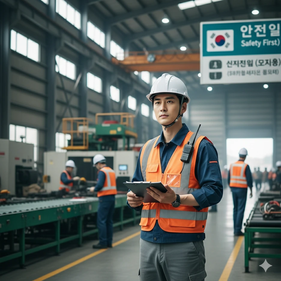 Gemini_Generated_Image_m2pp1qm2pp1qm2pp.png?type=w1