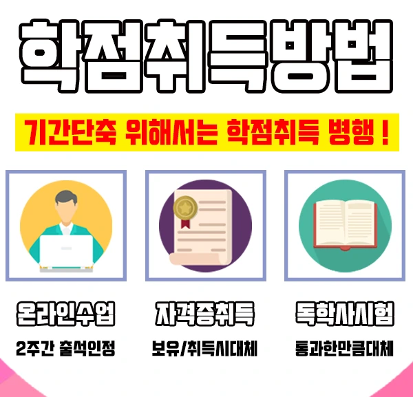 %EC%9D%B4%EB%AF%B8%EC%A7%803.jpg?type=w1