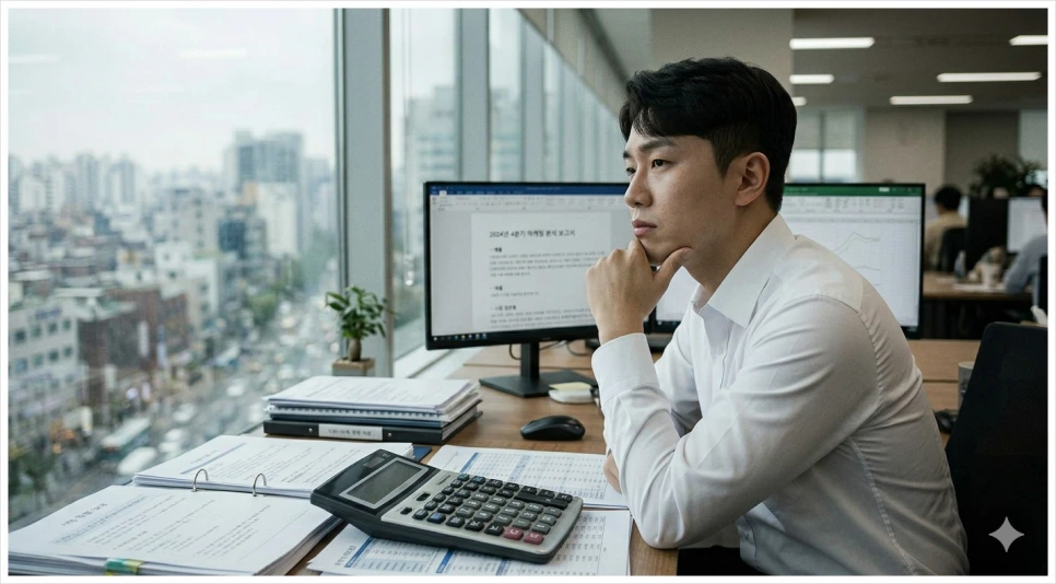 SE-961276d6-b75a-4ef7-b809-d2c34460b613.png?type=w966