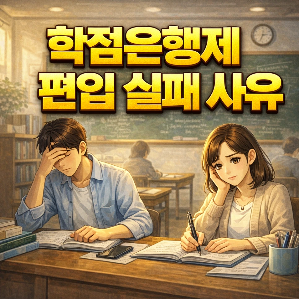 c50edc66-a2fb-4df5-b405-de1ee14f5653.png?type=w966